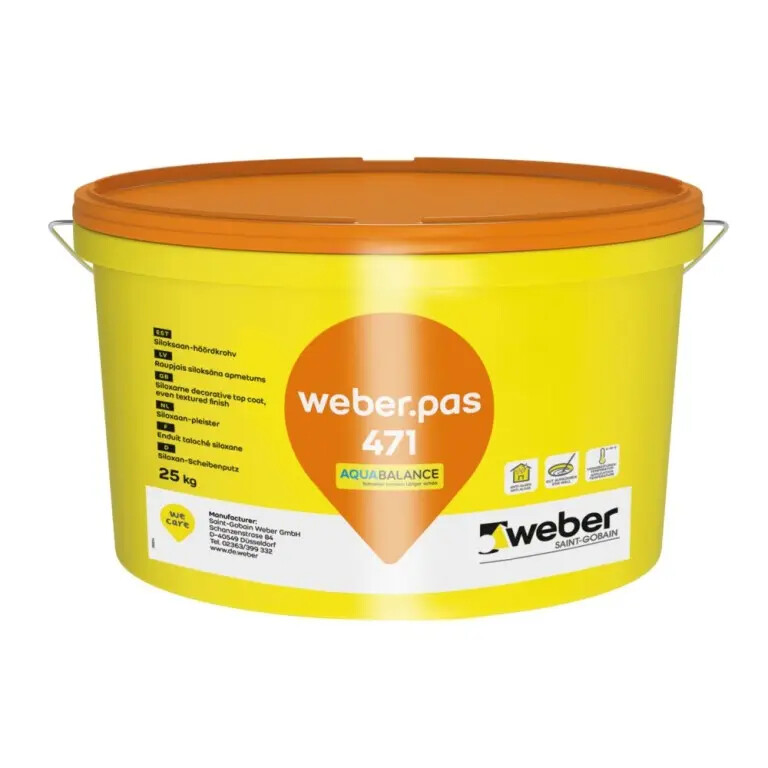 weber.pas