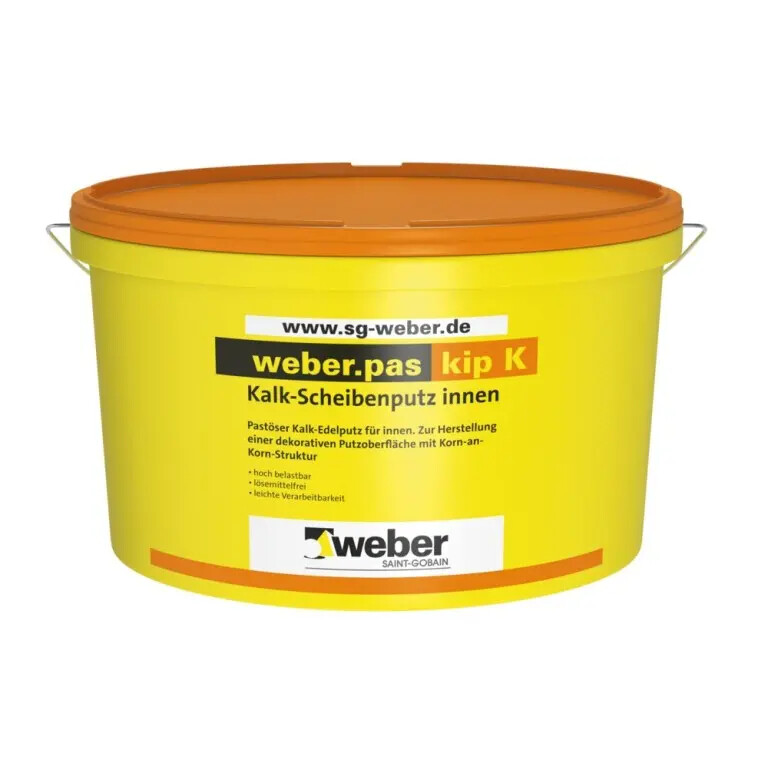 weber.pas