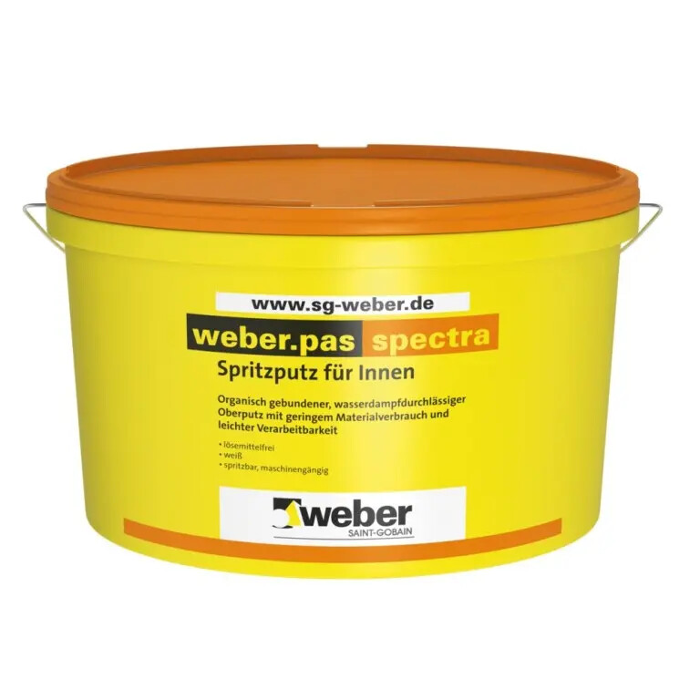 weber.pas