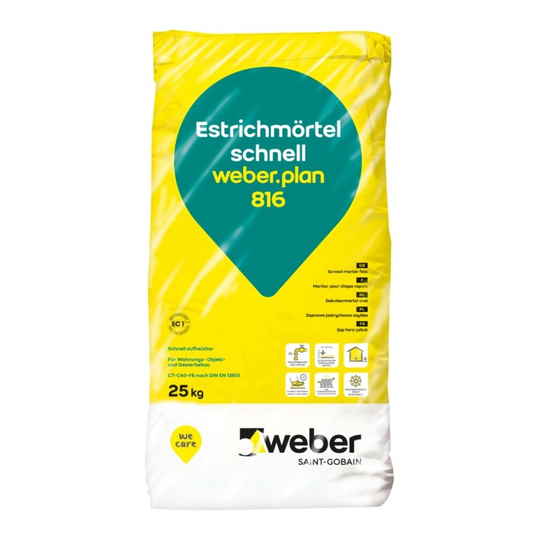 weber.plan