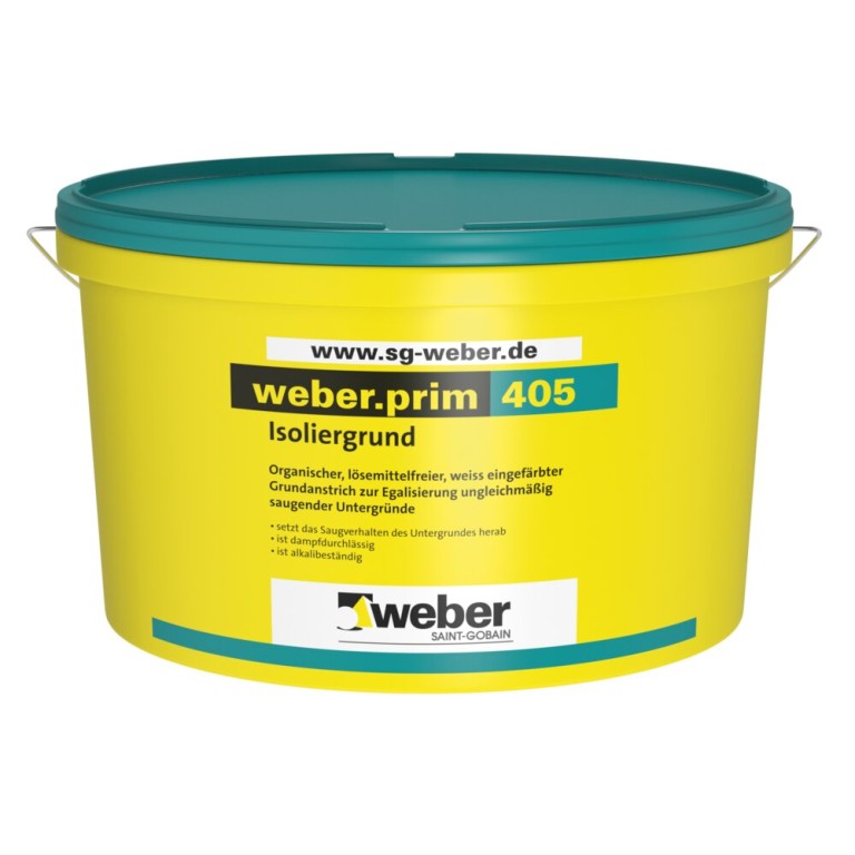 weber.prim