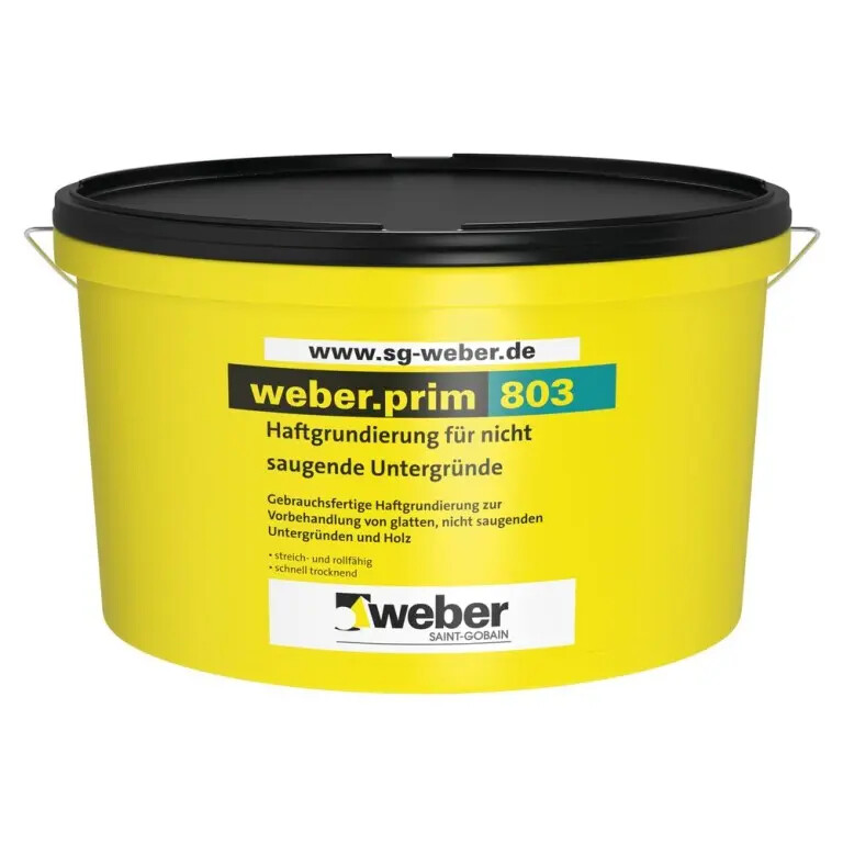 weber.prim