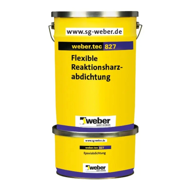 weber.tec