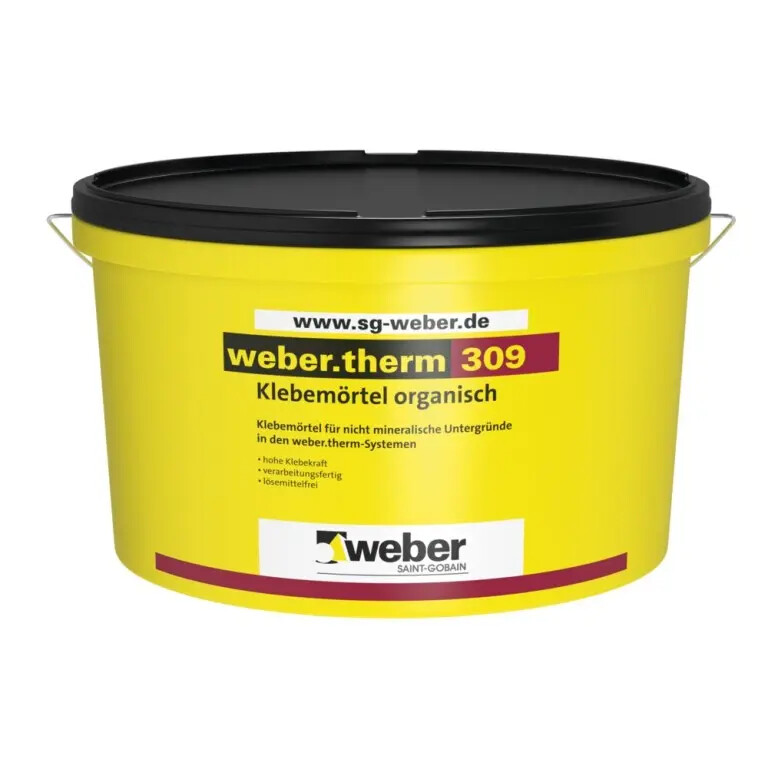 weber.therm