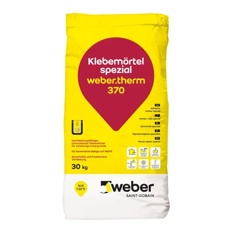 weber.therm