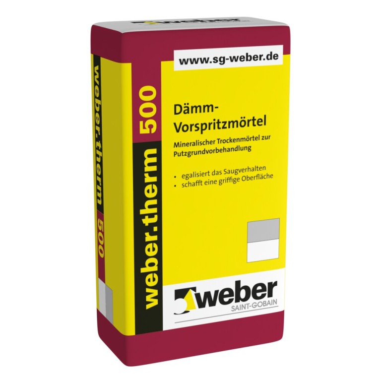 weber.therm