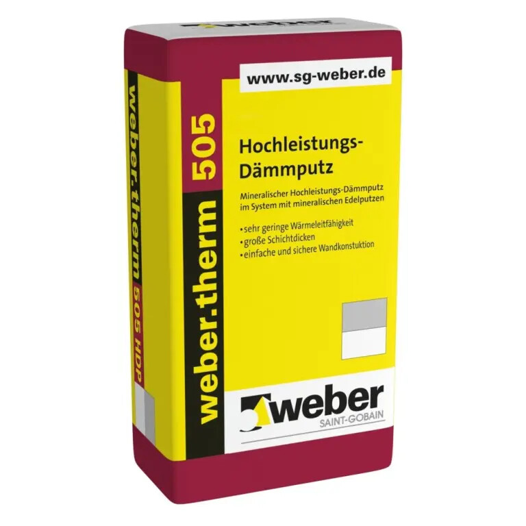 weber.therm