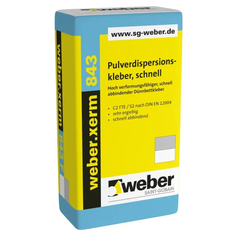 weber.xerm