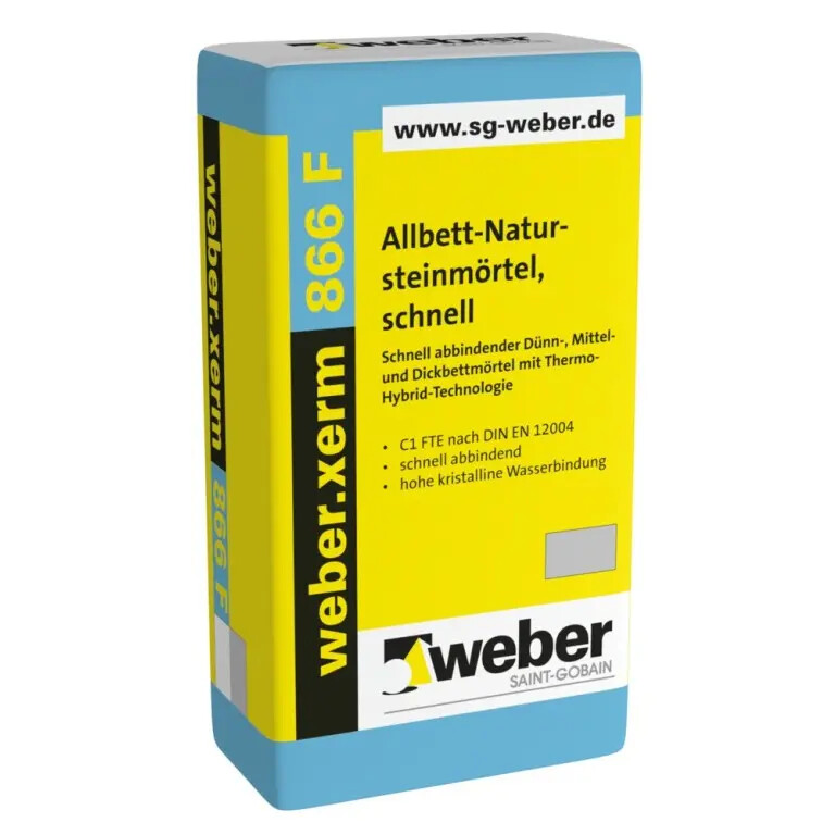 weber.xerm