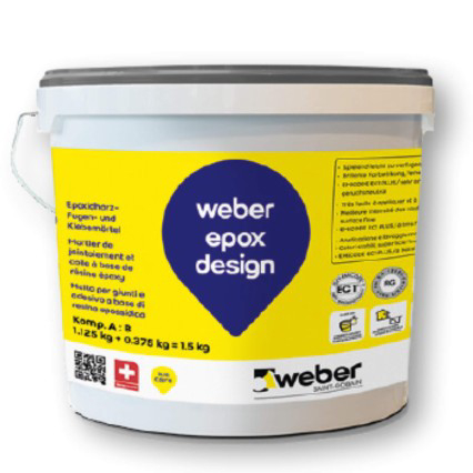 weber.epox