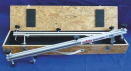 EinbauHilfe