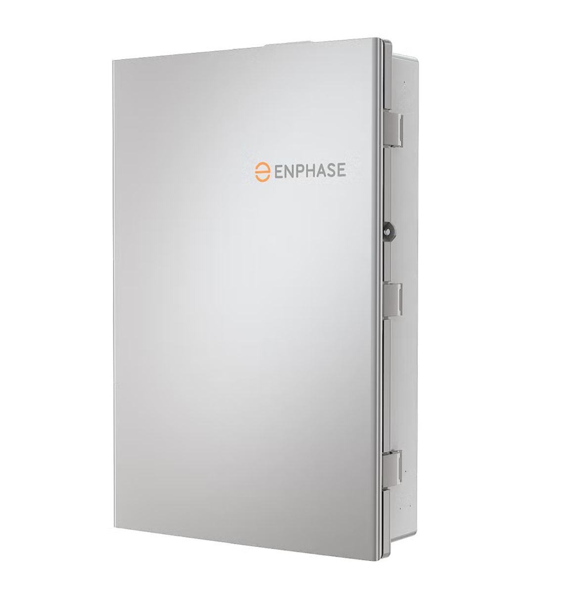 IQ System Controller 3 INT