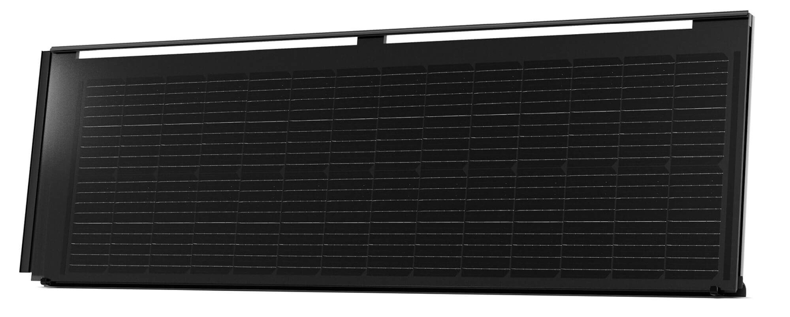 Solarmodul