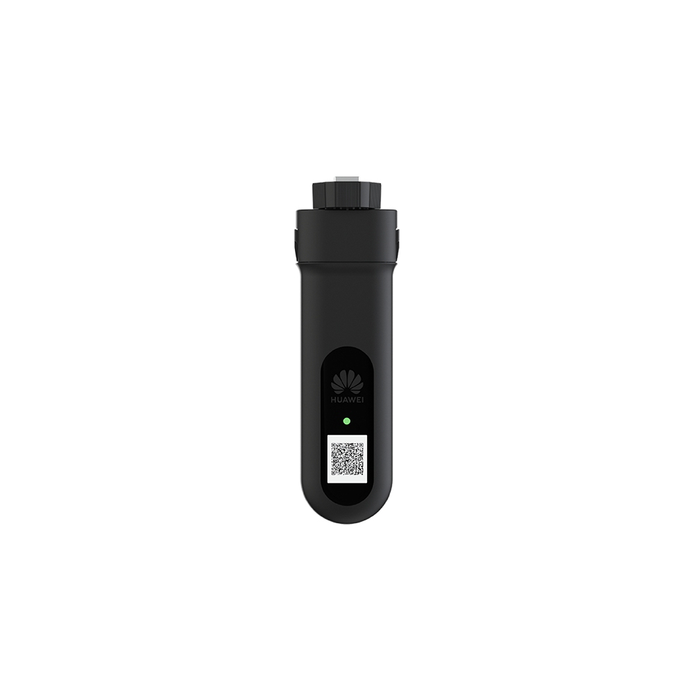 Smart-Dongle