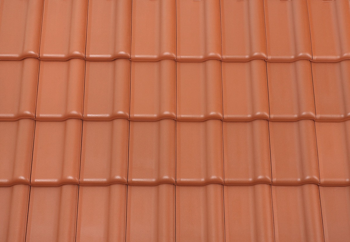 1/1 Ziegel