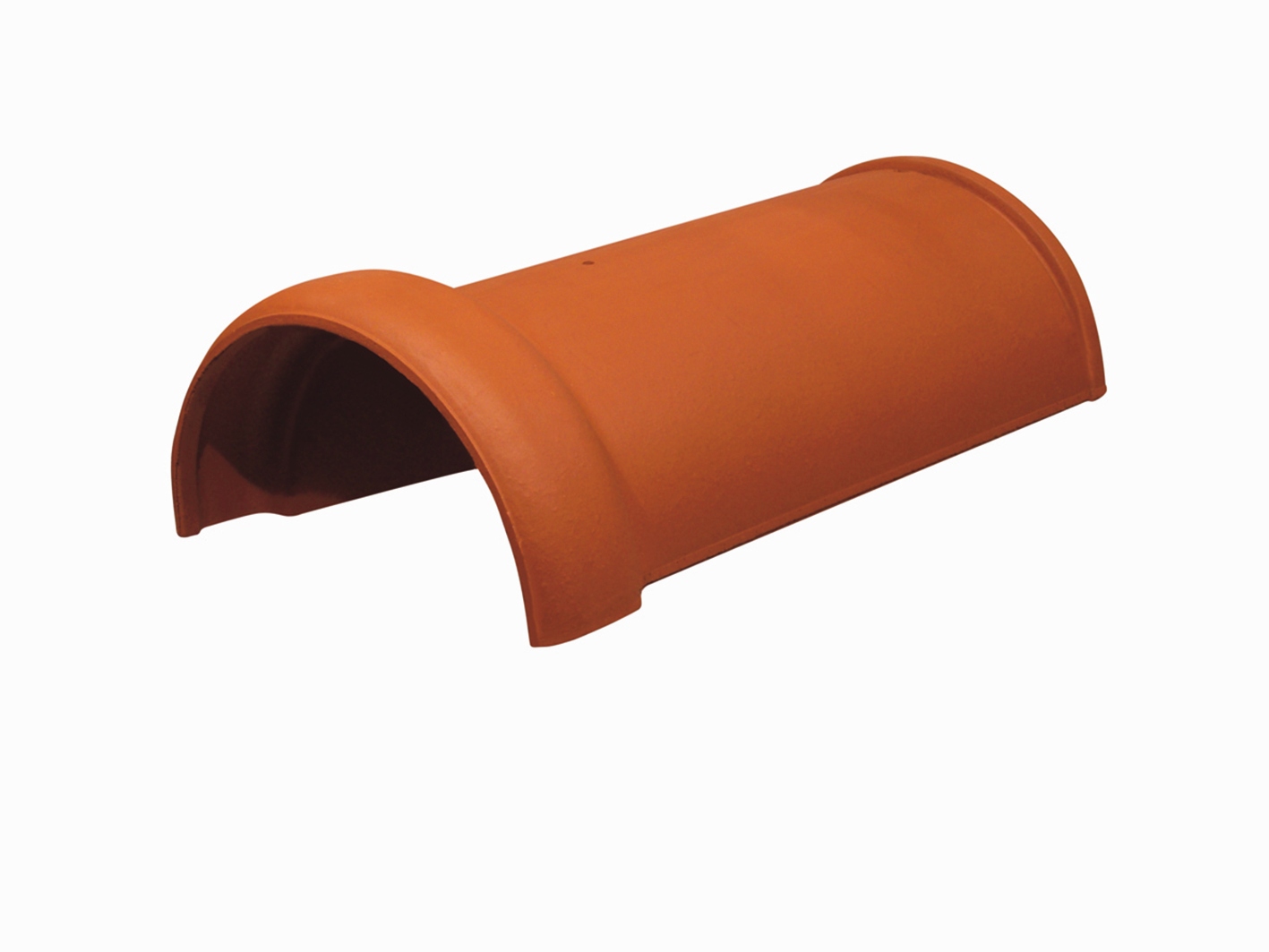 Firstziegel