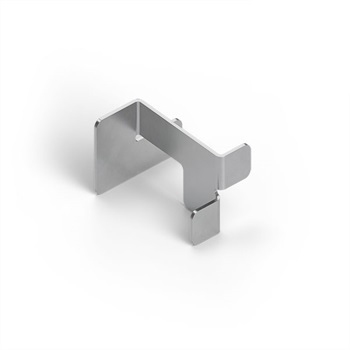 Seitenf.-Einh.-Klammer VA