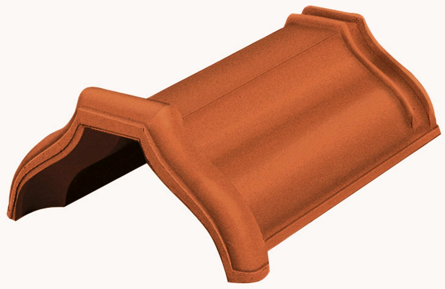 Firstziegel