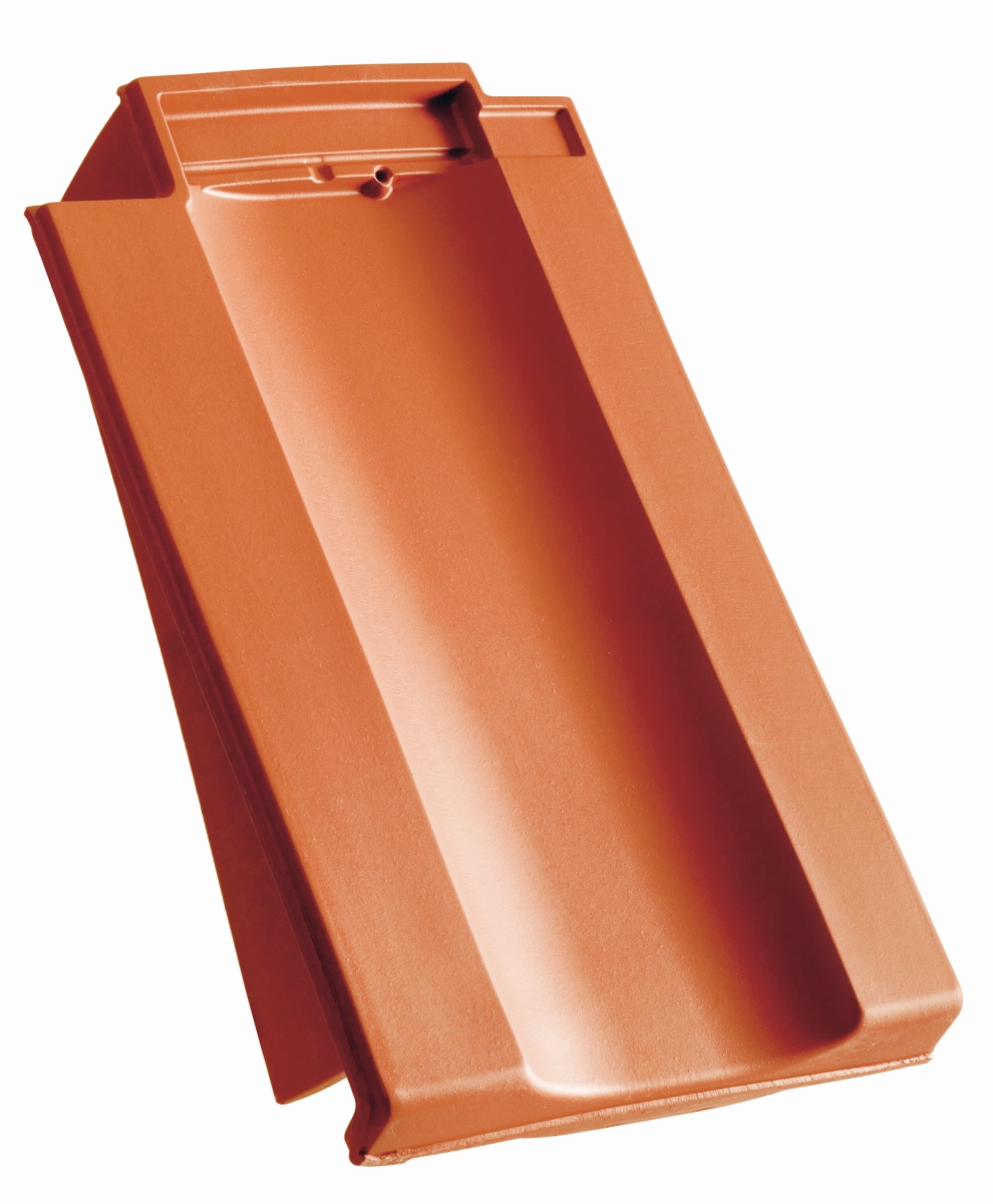 Ortgangziegel