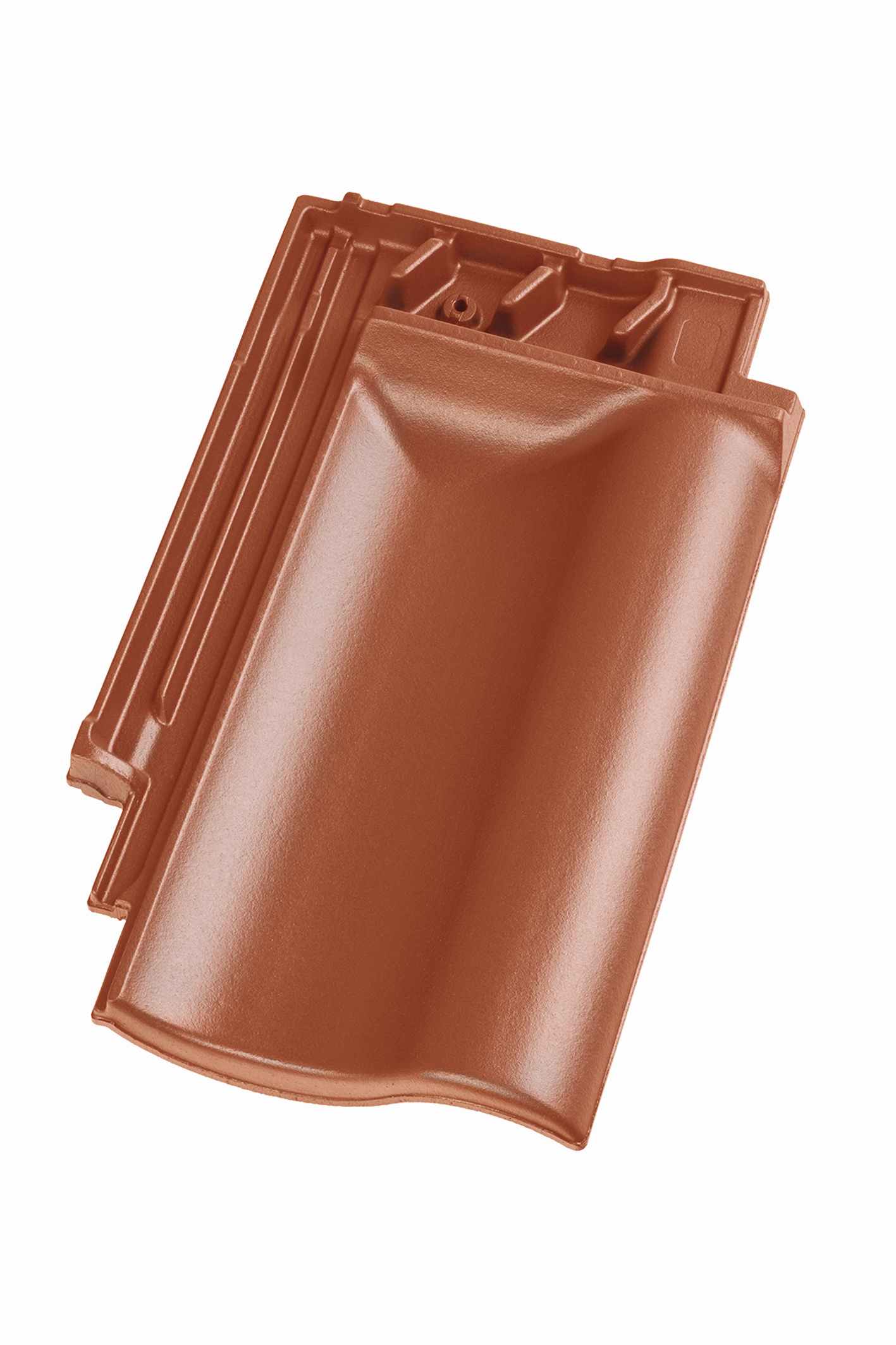 FA-Lüfter