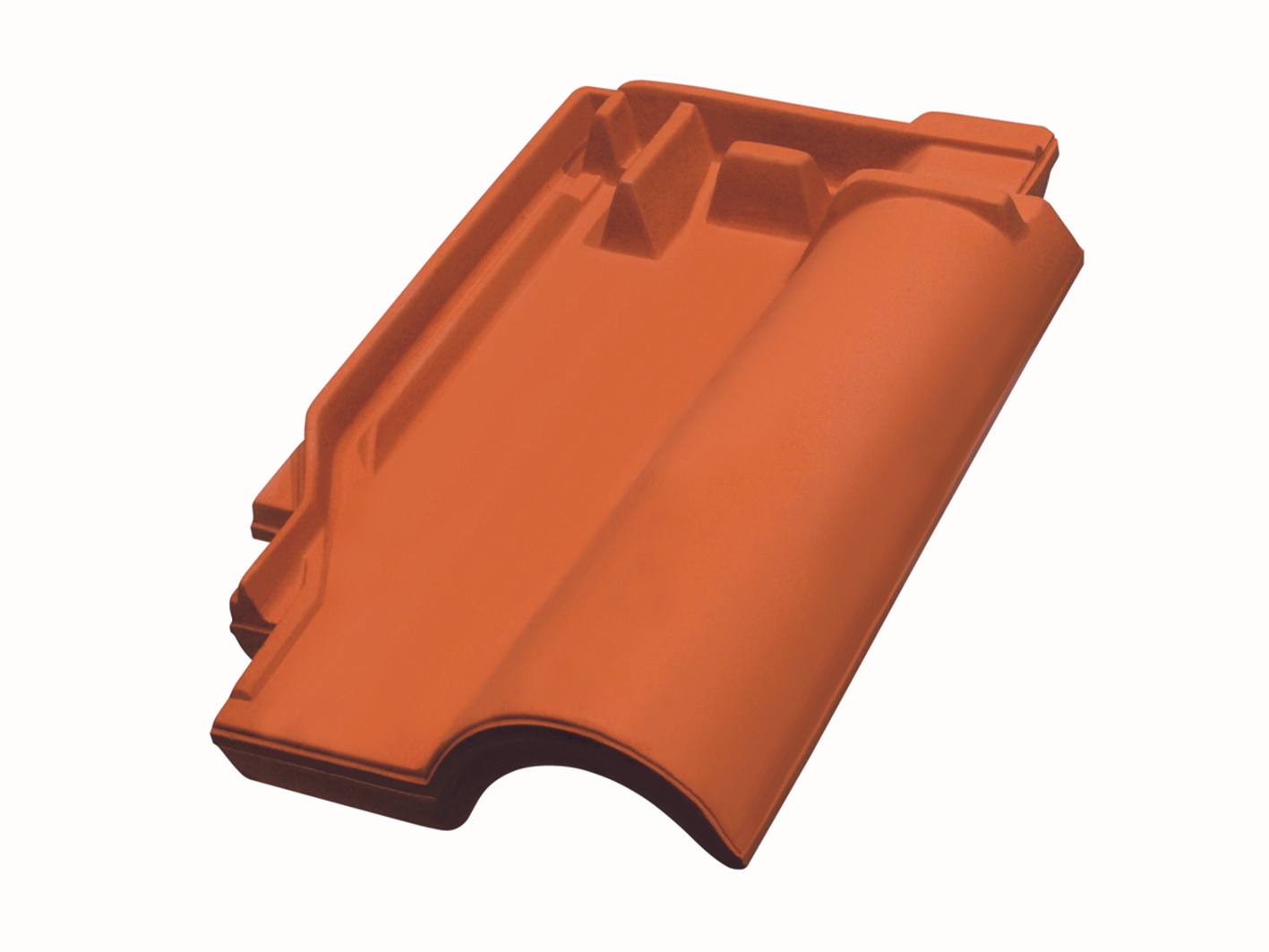 FA-Lüfter
