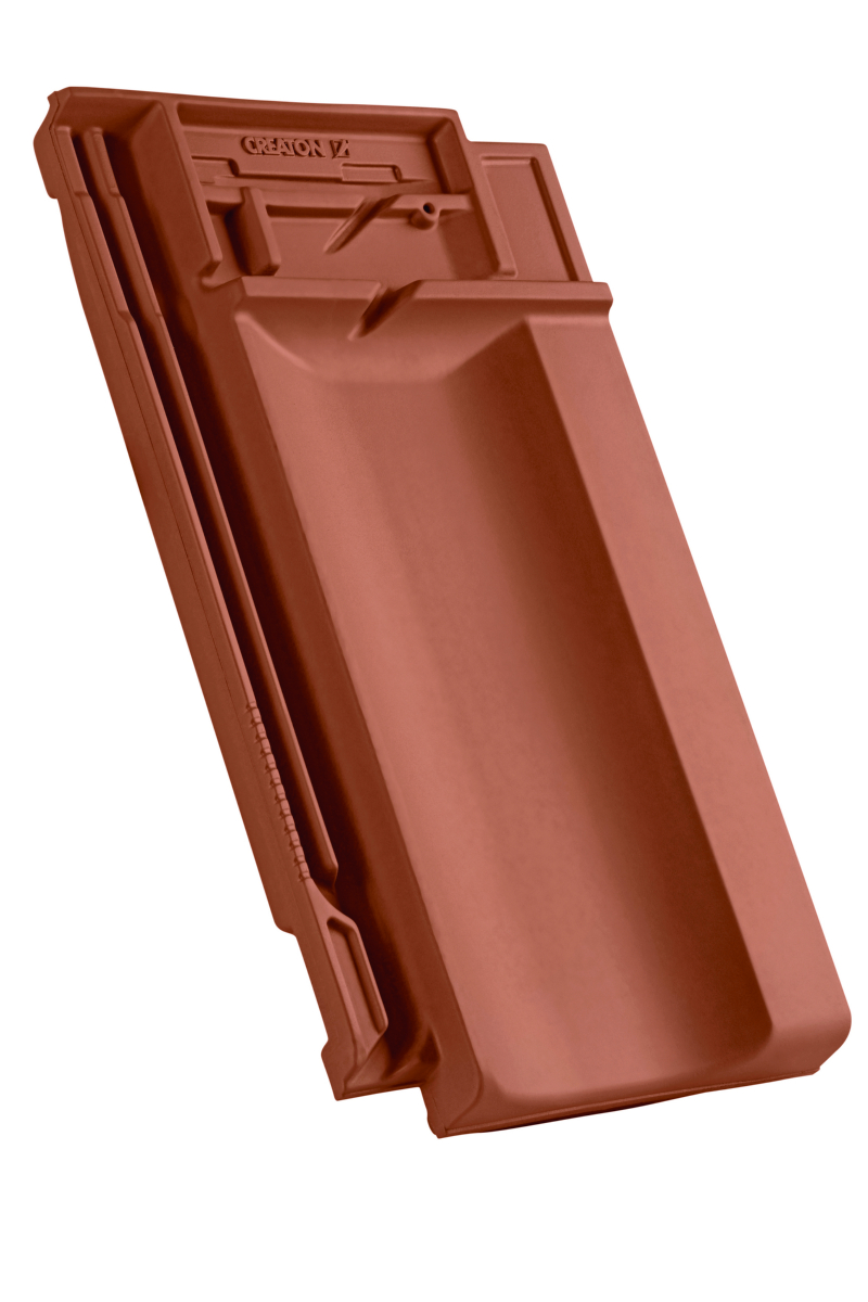 FA-Lüfter