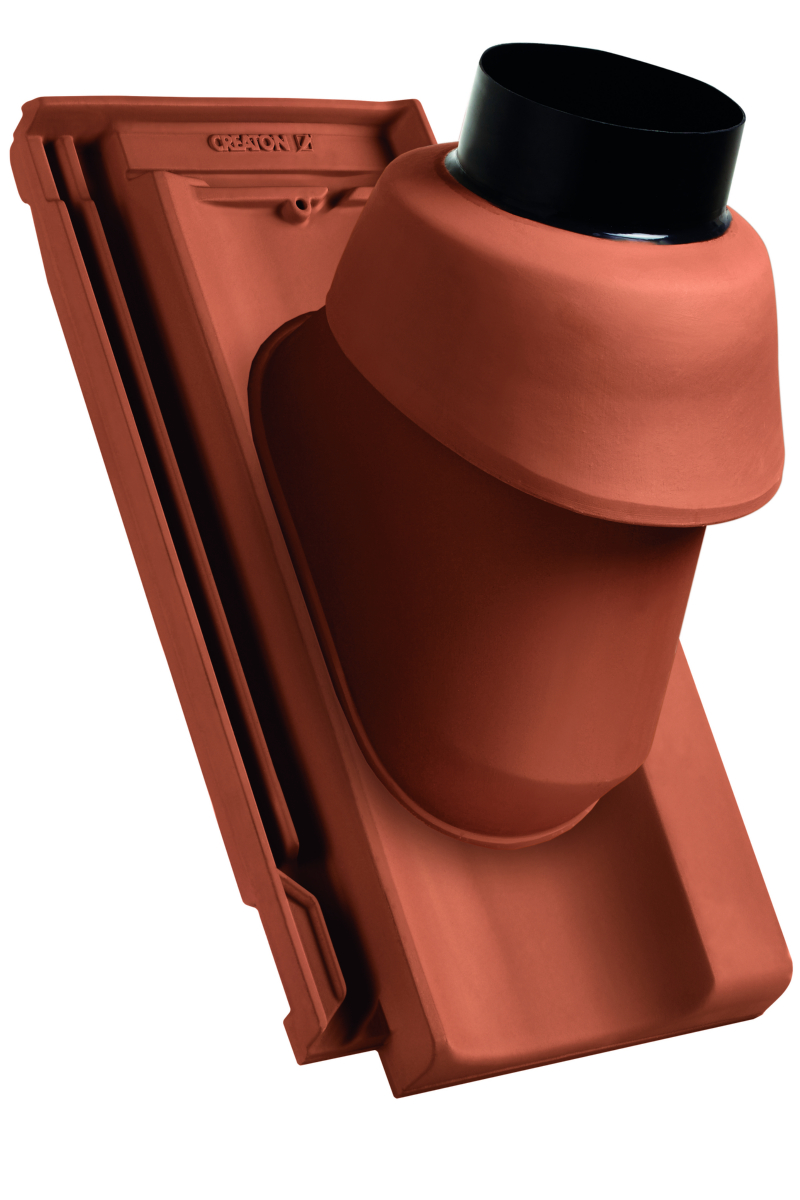 Thermen System
