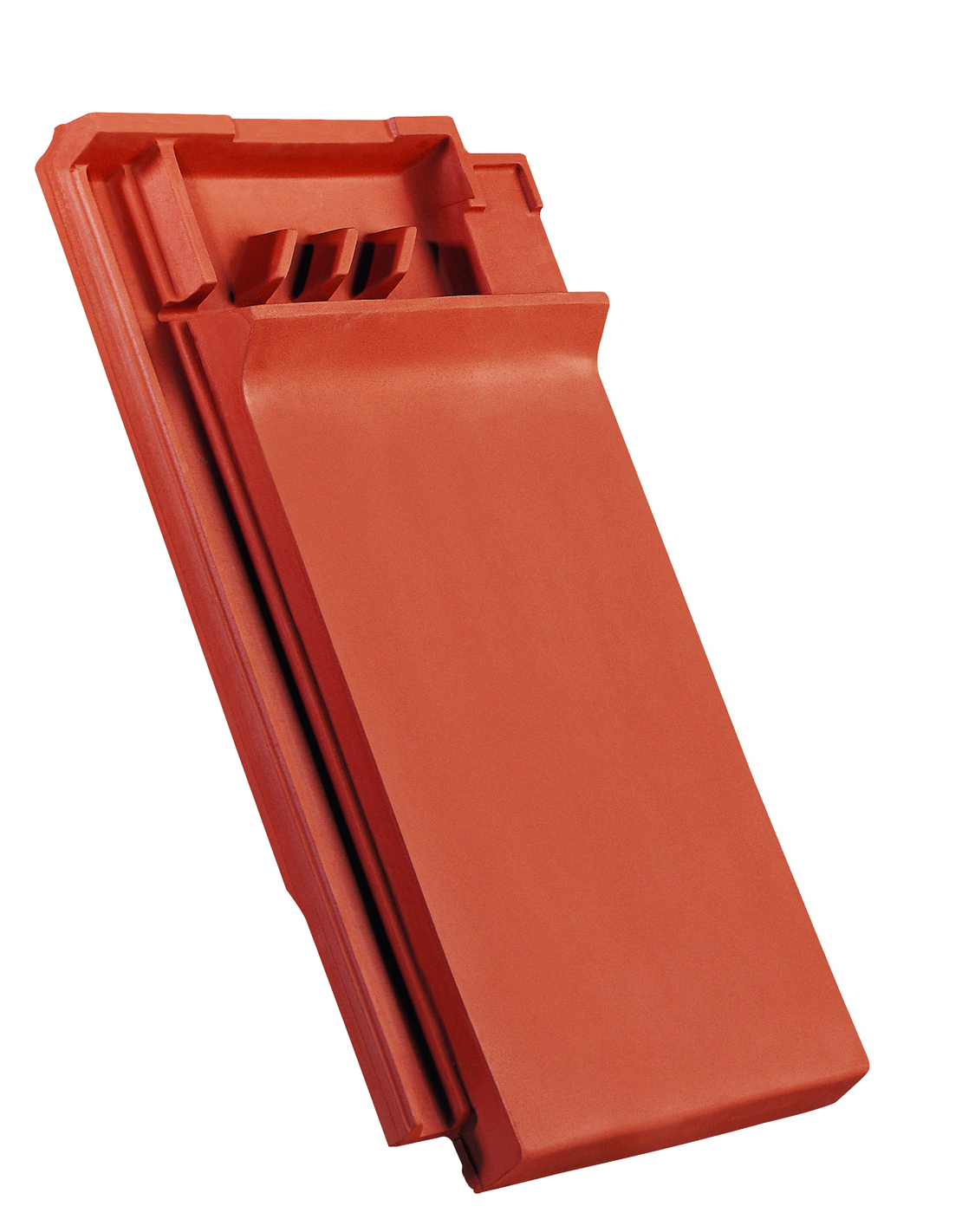 FA-Lüfter
