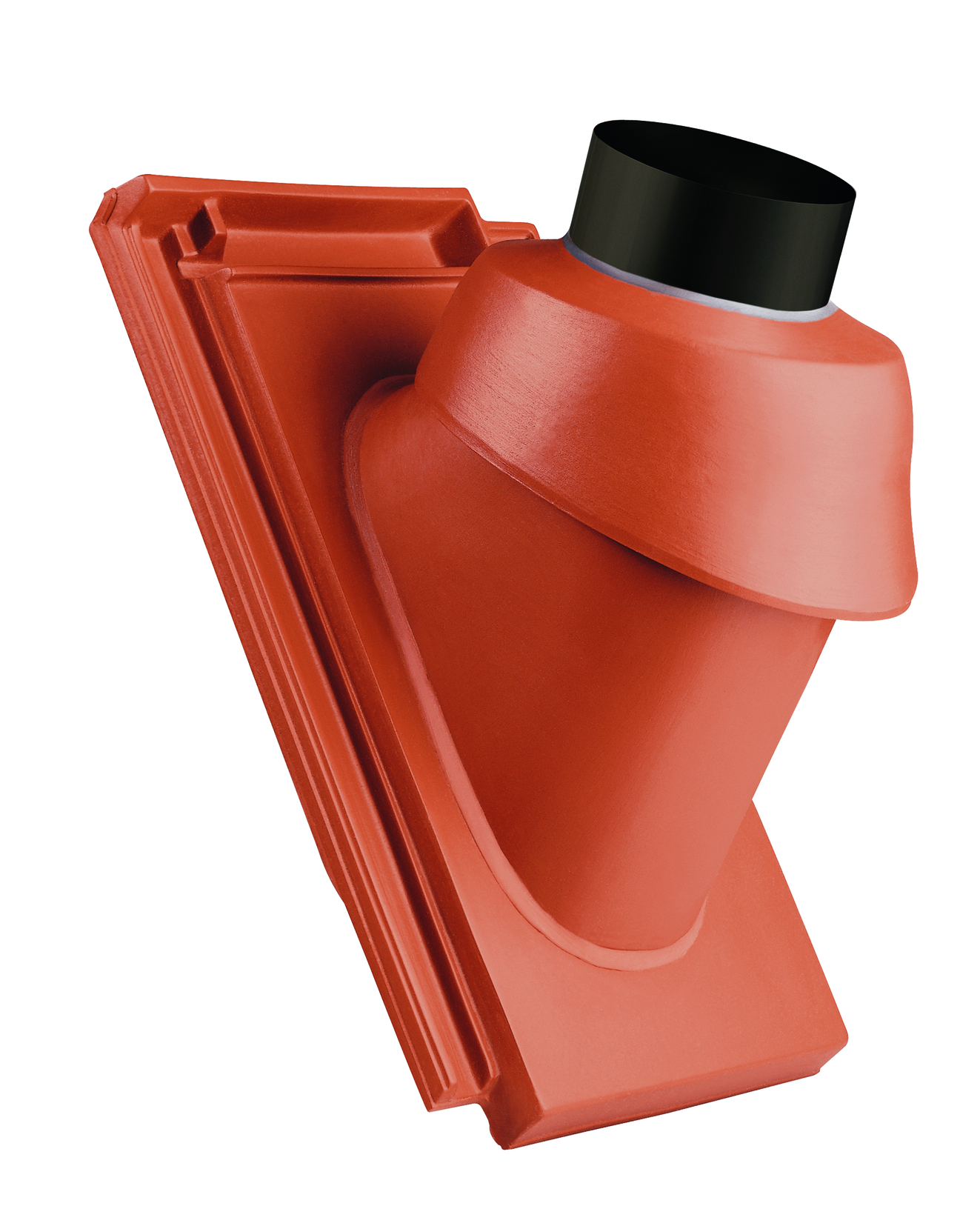 Thermen System