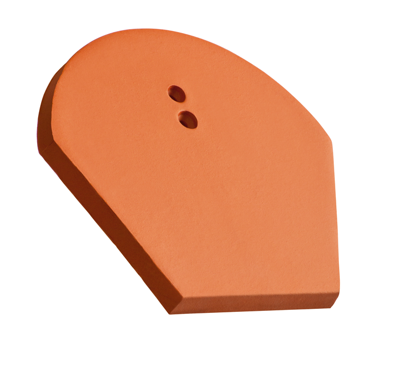 Firstanf.-/Endscheibe