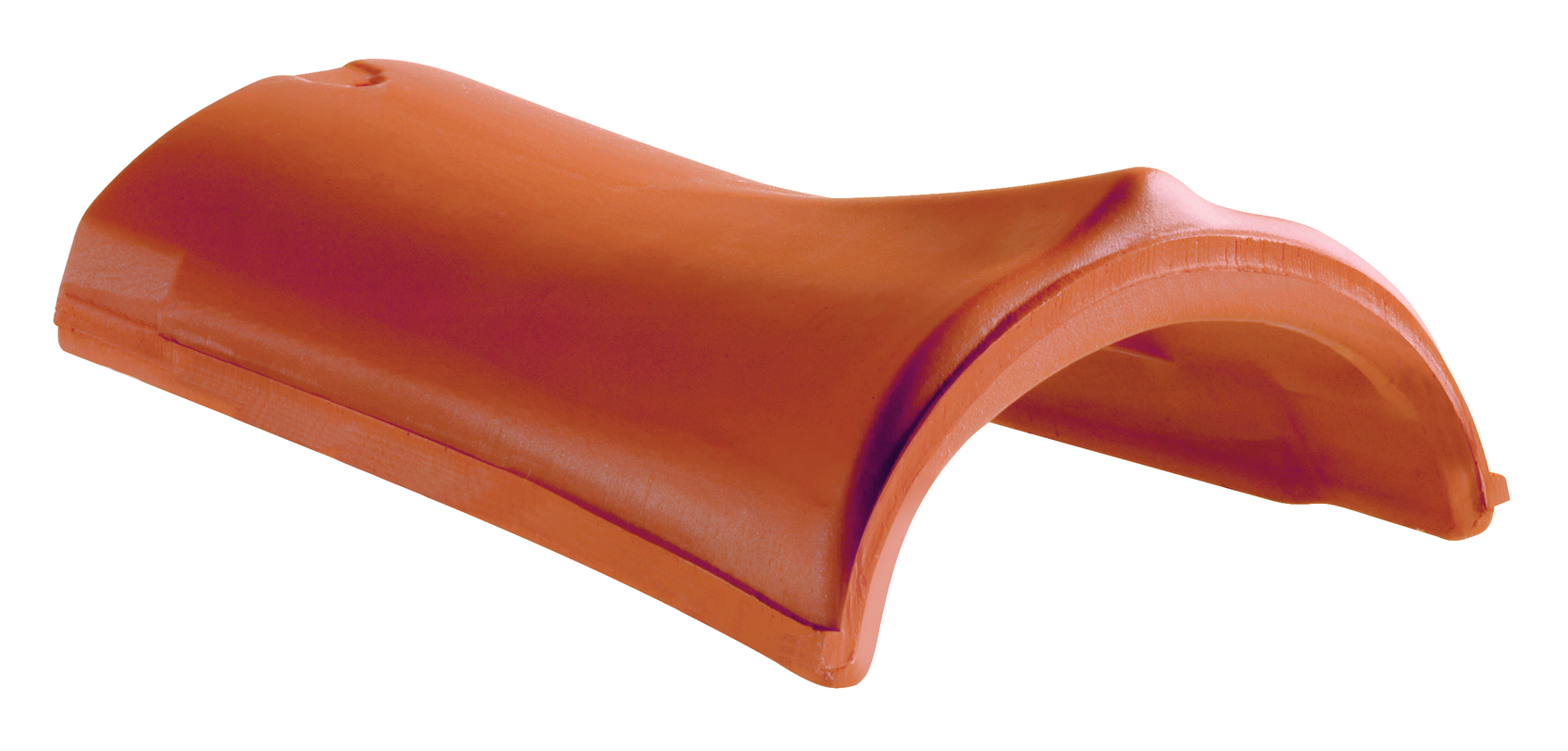 Firstziegel
