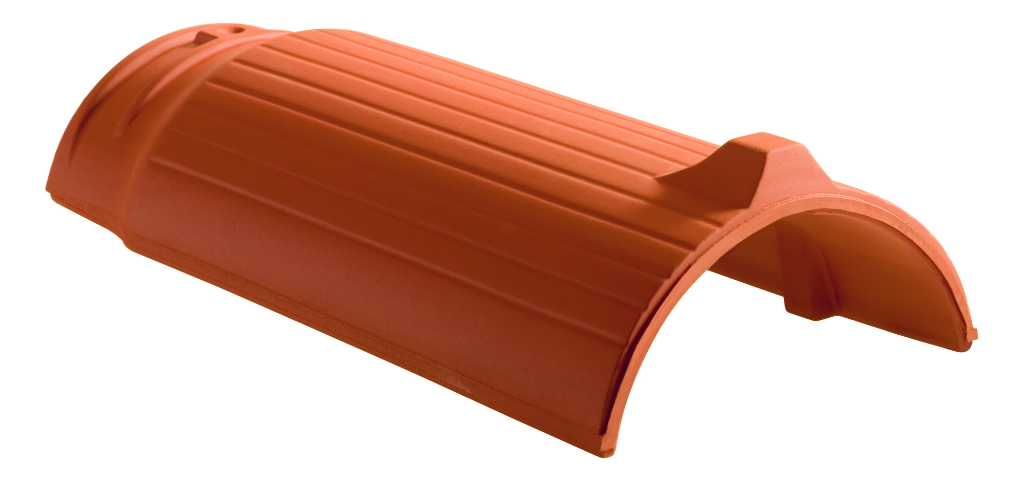 Firstziegel