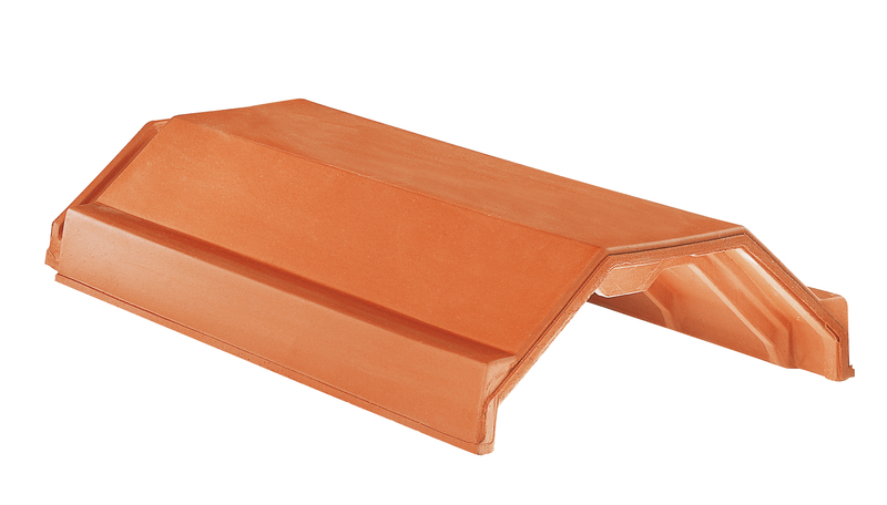 Firstziegel