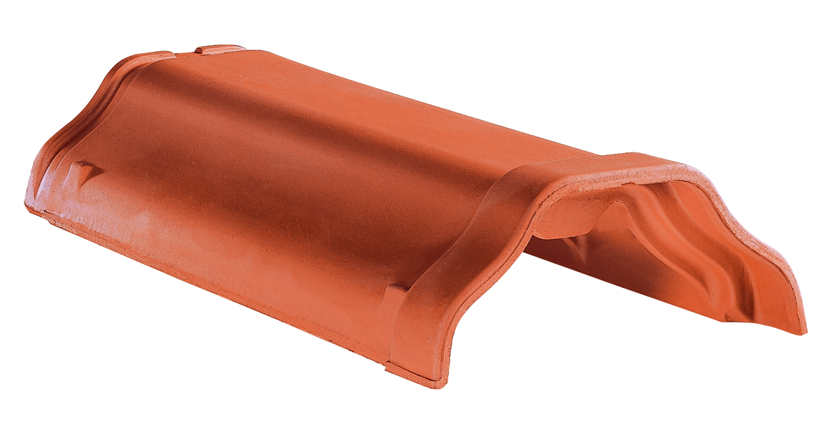 Firstziegel