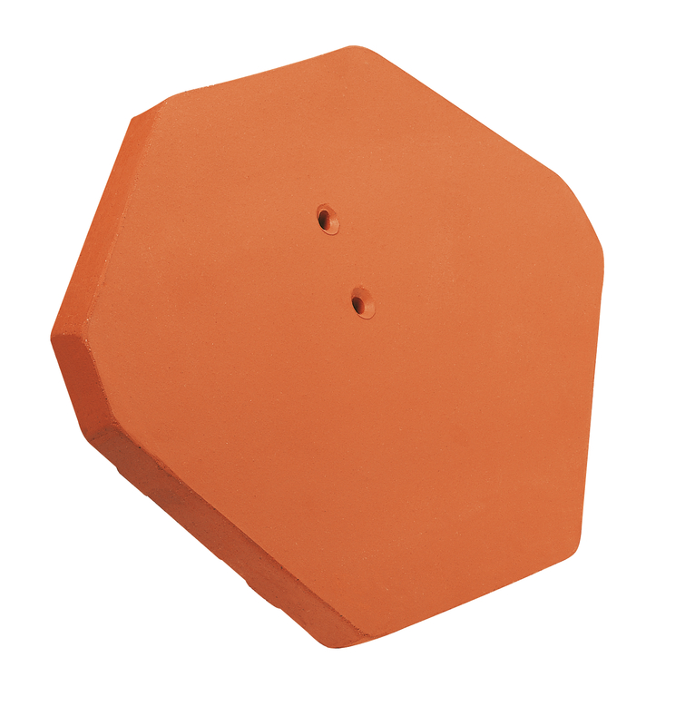 Firstanf.-/Endscheibe Ton