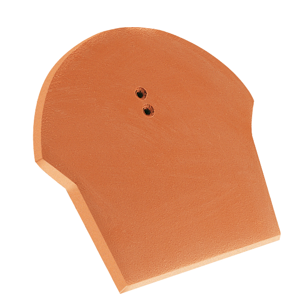 Firstanf.-/Endscheibe Ton