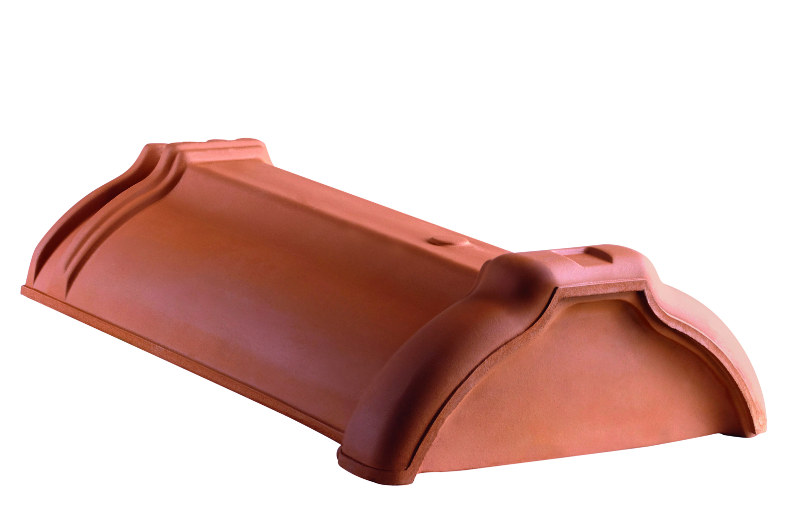 First-/Gratanfang