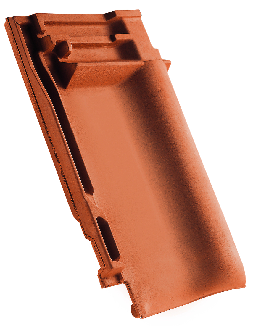 FA-Lüfter