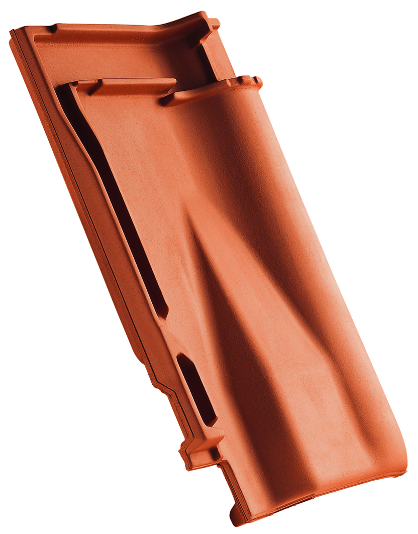Lüfterziegel