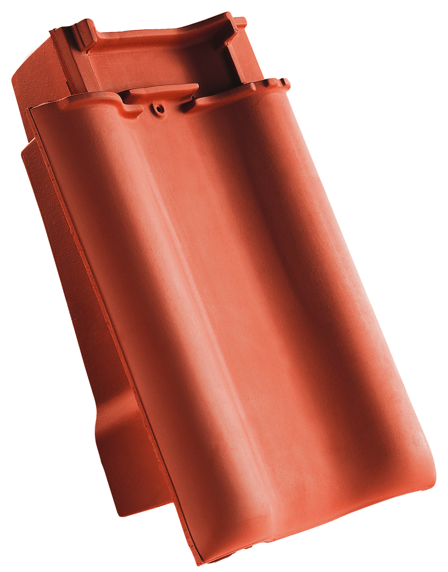 Ortgangziegel