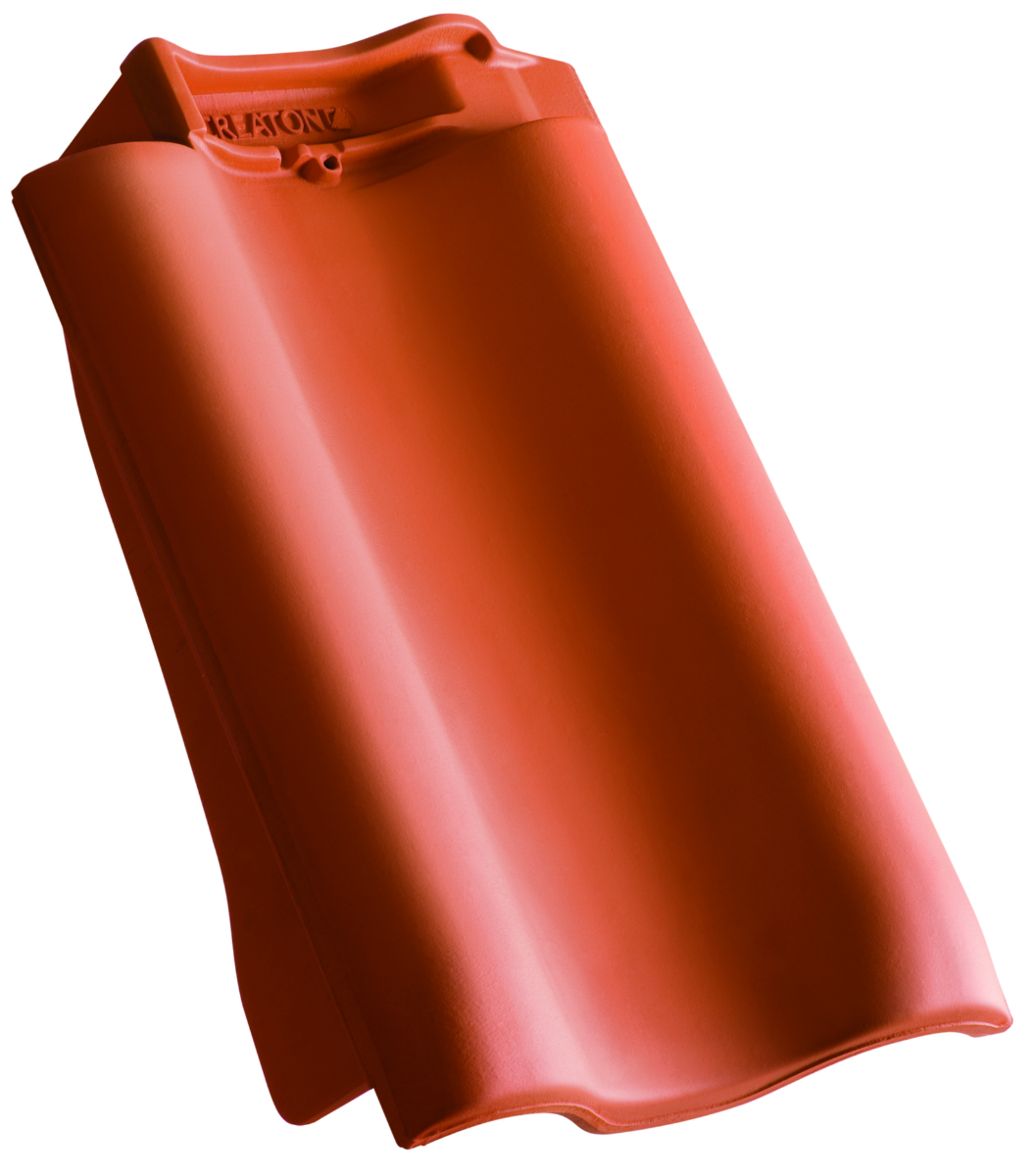 Ortgangziegel