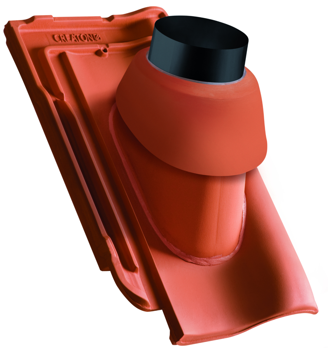 Thermen System