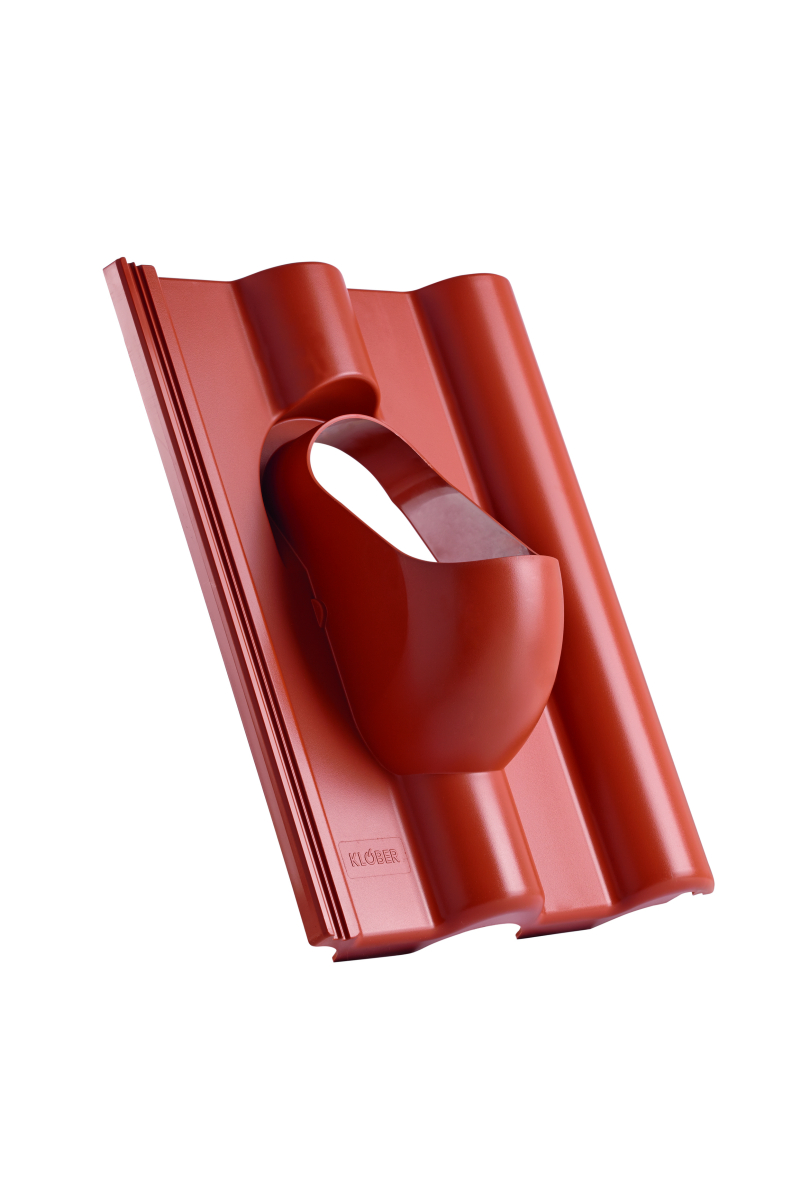 PVC-Grundplatte