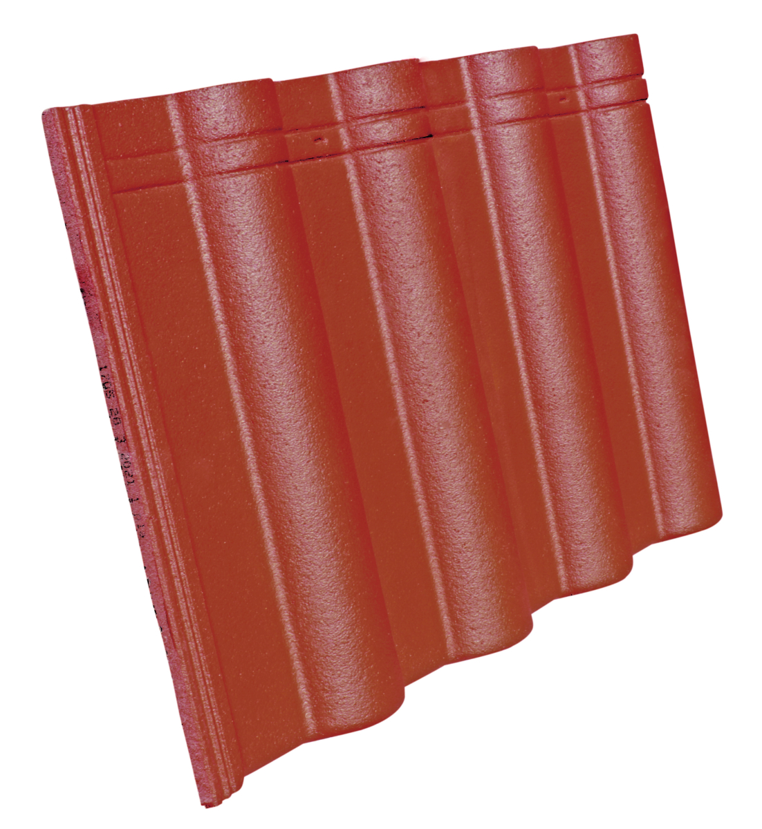 Jumbostein Doppelt