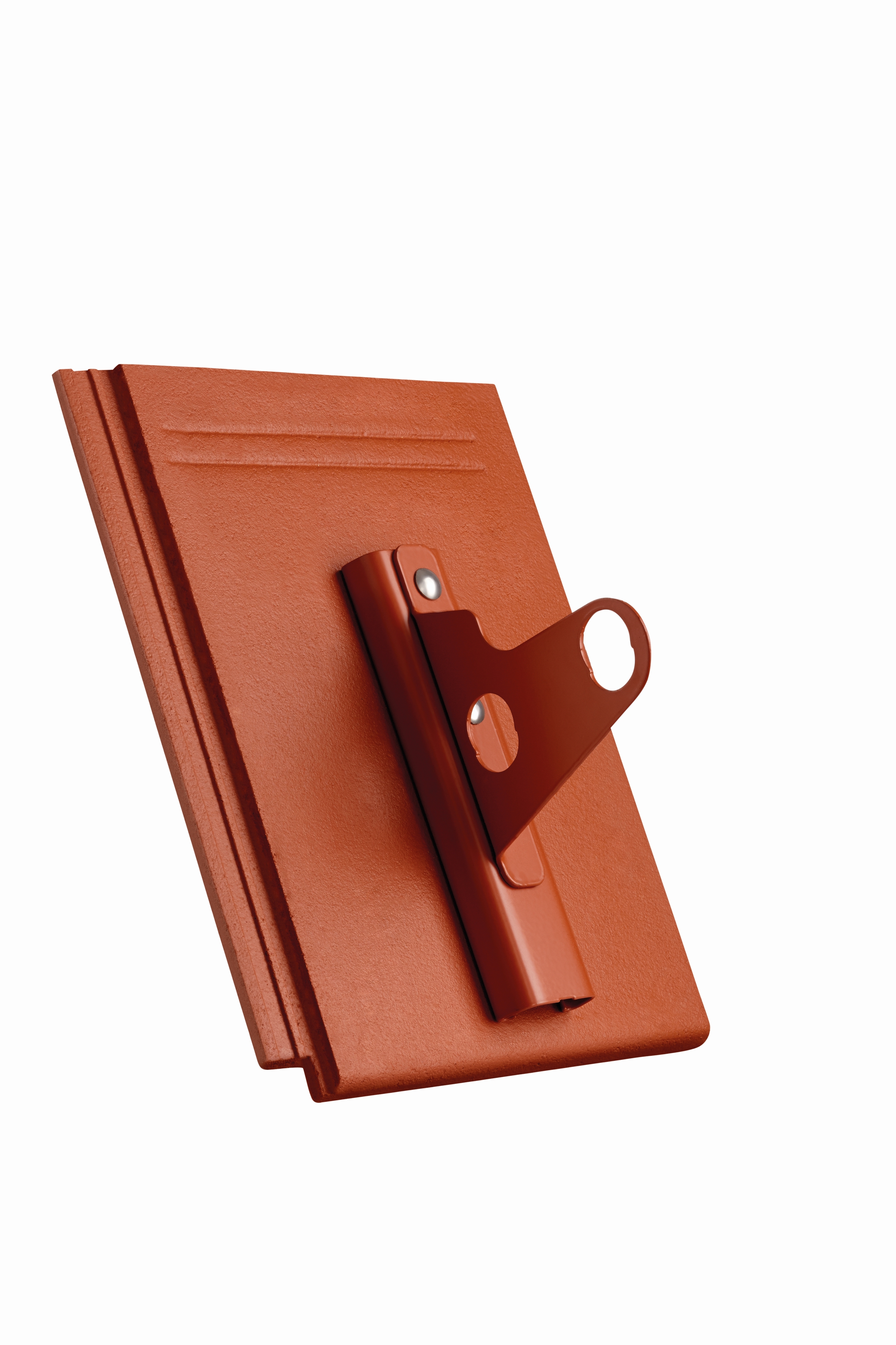 Grundelement