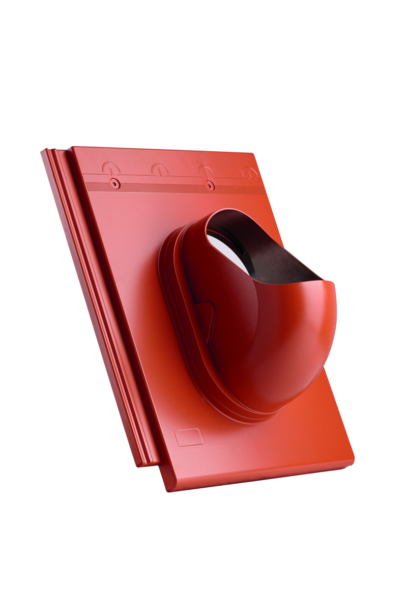 PVC-Grundplatte