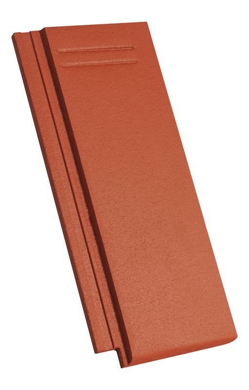 1/2 Stein längs