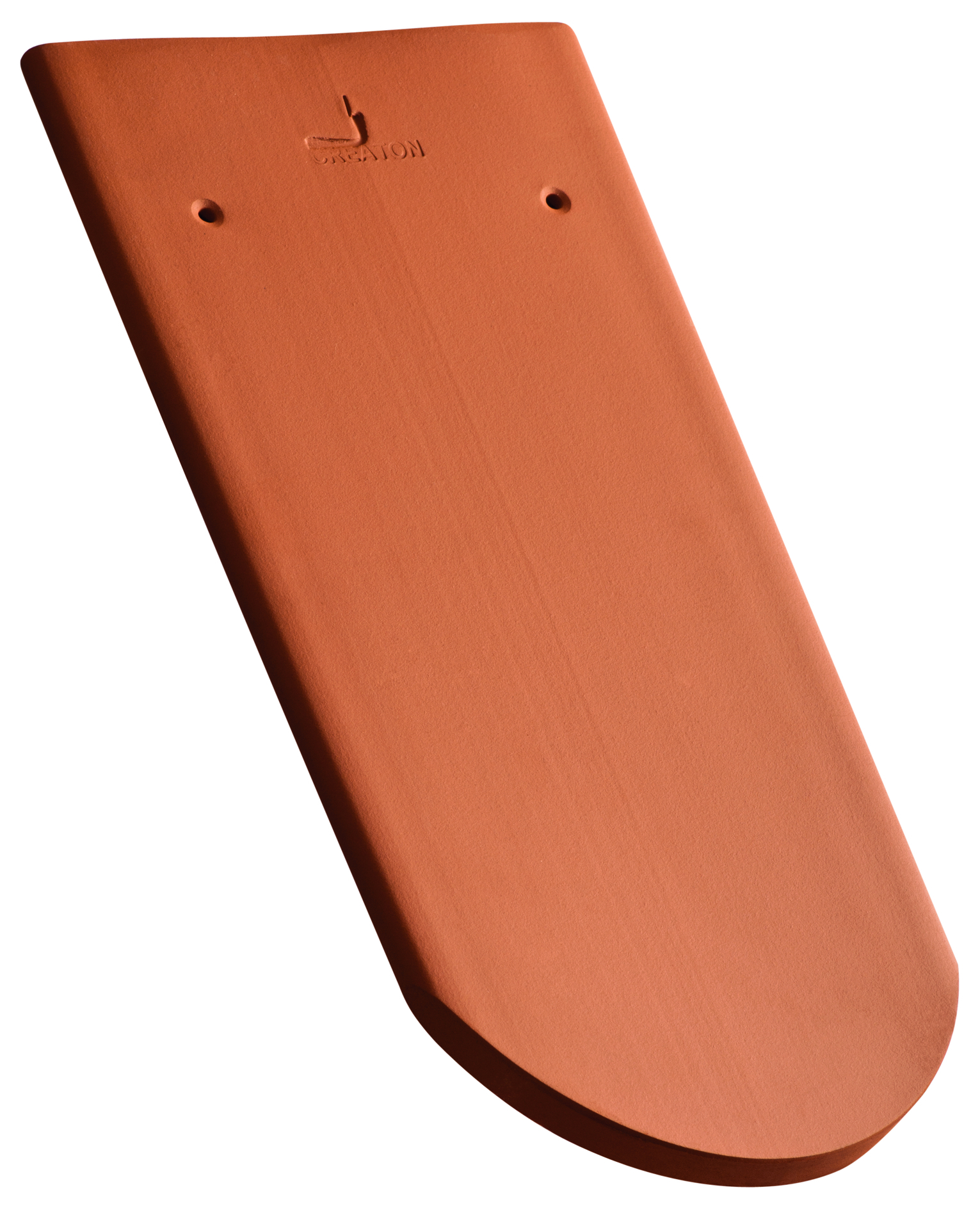 Abführer