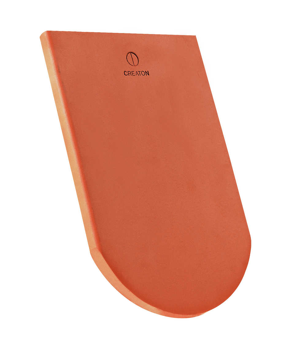 FA-Ziegel