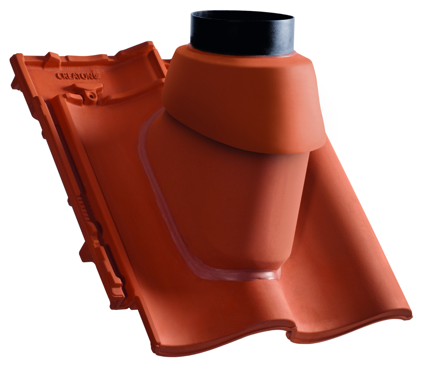 Thermen System